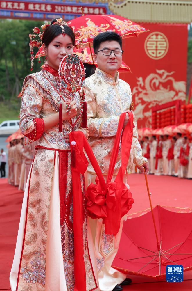 捕鱼来了密珠